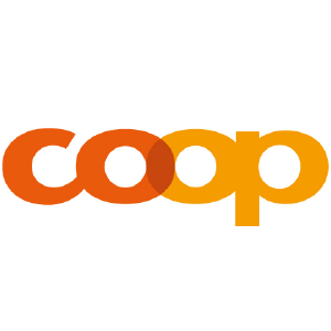 Retail - Coop